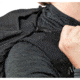Montane Gecko VP 20 + Vests, Black, Small, PGP20BLAB15