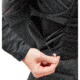 Montane Gecko VP 20 + Vests, Black, Small, PGP20BLAB15