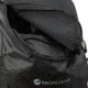 Montane Gecko VP 20 + Vests, Black, Small, PGP20BLAB15