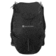 Montane Gecko VP 20 + Vests, Black, Small, PGP20BLAB15