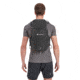 Montane Gecko VP 20 + Vests, Black, Small, PGP20BLAB15