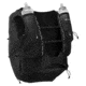 Montane Gecko VP 20 + Vests, Black, Small, PGP20BLAB15