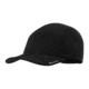 Montane GR Sun Cap, Black, One Size, HGRSCBLAO07