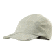 Montane GR Sun Cap, Stone Grey, One Size, HGRSCSTOO07