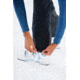 Montane Gradient Pants, Regular Inseam - Womens, Black, UK10/EUR36/US6/S, FGDPRBLAB10
