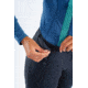 Montane Gradient Pants, Regular Inseam - Womens, Black, UK10/EUR36/US6/S, FGDPRBLAB10