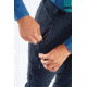 Montane Gradient Pants, Regular Inseam - Womens, Black, UK10/EUR36/US6/S, FGDPRBLAB10