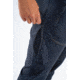 Montane Gradient Pants, Regular Inseam - Womens, Black, UK10/EUR36/US6/S, FGDPRBLAB10