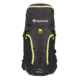 Montane Grand Tour 55 Backpack-Black-S/M