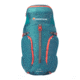 Montane Grand Tour 55 Backpack-Moroccan Blue