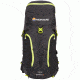 Montane Grand Tour 55 Backpack