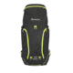 Montane Grand Tour 70L Backpack-Black-M/l
