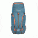 Montane Grand Tour 70L Backpack-Moroccan Blue-M/L