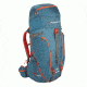 Montane Grand Tour 70L Backpack-Moroccan Blue-S/M