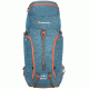 Montane Grand Tour 70L Backpack