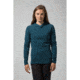 Montane Groove Hoodie Pull-On - Womens, Narwhal Blue, Extra Small, FGHPONARA09