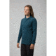 Montane Groove Hoodie Pull-On - Womens, Narwhal Blue, Extra Small, FGHPONARA09
