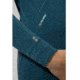 Montane Groove Hoodie Pull-On - Womens, Narwhal Blue, Extra Small, FGHPONARA09