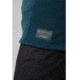Montane Groove Hoodie Pull-On - Womens, Narwhal Blue, Extra Small, FGHPONARA09