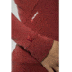 Montane Groove Hoodie Pull-On - Womens, Redwood, Extra Small, FGHPORWDA09