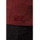 Montane Groove Hoodie Pull-On - Womens, Redwood, Extra Small, FGHPORWDA09