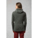 Montane Groove Hoodie Pull-On - Womens, Shadow, Small, FGHPOSHAB09