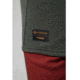 Montane Groove Hoodie Pull-On - Womens, Shadow, Small, FGHPOSHAB09