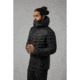 Montane Ground Control Jacket - Mens, Black, Medium, MGCJABLAM08