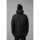 Montane Ground Control Jacket - Mens, Black, Medium, MGCJABLAM08