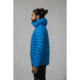 Montane Ground Control Jacket - Mens, Electric Blue, Small, MGCJAELEB08