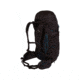Montane Halogen Day Pack, 45 L, Black, One Size, PHA45BLAO07