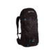 Montane Halogen Day Pack, 45 L, Black, One Size, PHA45BLAO07
