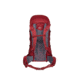Montane Halogen Day Pack, 45 L, Redwood, One Size, PHA45RWDO07