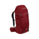 Montane Halogen Day Pack, 45 L, Redwood, One Size, PHA45RWDO07