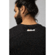 Montane Heritage 1993 T-Shirt - Mens, Black, Medium, M199TBLAM09