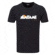 Montane Heritage 1993 T-Shirt - Mens, Black, Medium, M199TBLAM09