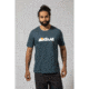 Montane Heritage 1993 T-Shirt - Mens, Orion Blue, Medium, M199TORIM09