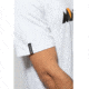Montane Heritage 1993 T-Shirt - Mens, White, Medium, M199TWHIM09