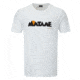 Montane Heritage 1993 T-Shirt - Mens, White, Medium, M199TWHIM09