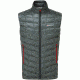 Montane Hi-Q Luxe Vest-Shadow-Small
