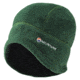Montane Hot Head High Loft Beanie, Dark Green, ONE SIZE HHHBEDARO0