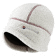 Montane Hot Head High Loft Beanie, Lunar, ONE SIZE HHHBELUNO0
