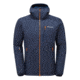 Montane Hydrogen Direct Jacket, Antarctic Blue, XL MHDJAANTX4