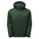 Montane Hydrogen Extreme Jacket - Mens, Arbor Green, Large, MHXJAARBN08