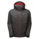 Montane Hydrogen Extreme Jacket - Mens, Shadow, Medium, MHXJASHAM08