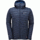 Montane Icarus Jacket - Men's-Antarctic Blue-Large