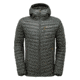 Montane Icarus Jacket, Shadow, XXL MICJASHAZ4