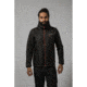 Montane Icarus Lite Jacket - Mens, Black, Extra Large, MICLJBLAX08