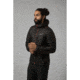 Montane Icarus Lite Jacket - Mens, Black, Extra Large, MICLJBLAX08