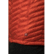 Montane Icarus Lite Jacket - Mens, Firefly Orange, Medium, MICLJFIRM08